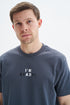 ARMA MEN SET SHIRT AND SHORT