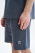 ARMA MEN SET SHIRT AND SHORT