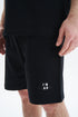 ARMA MEN SET SHIRT AND SHORT