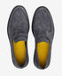 Greyder Men's Formal Leather Moccasin Boots