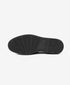 Greyder Men's Formal Leather Moccasin Boots