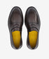 Greyder Men's Formal Leather Moccasin Boots