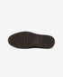 Greyder Men's Formal Leather Moccasin Boots
