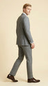 Ferrante FEU230 Tailored Two-Button Suit