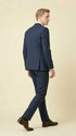 FERRANTE MEN SUIT