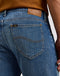 Lee Men's Rider Jeans In Arizona Sky