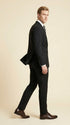 SUIT FERRANTE SMART FIT