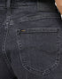 Carol Short Jeans in Evening Dark
