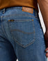 Lee Men's Rider Jeans In Arizona Sky
