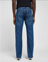 Lee Men's Legendary Slim Jeans In Indy