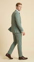 FF FERRANTE MEN SUIT
