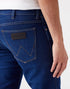 Larston Jeans In Bullseye