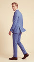SUIT FERRANTE SMART FIT