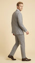 FF FERRANTE MEN SUIT