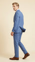 SUIT FERRANTE SMART FIT