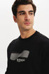 ARMA MEN SWEAT SHIRT CREW NECK