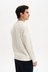 ARMA MEN SWEAT SHIRT CREW NECK