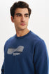 ARMA MEN SWEAT SHIRT CREW NECK
