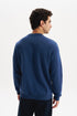 ARMA MEN SWEAT SHIRT CREW NECK