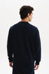 ARMA MEN SWEAT SHIRT CREW NECK