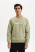 ARMA MEN SWEAT SHIRT CREW NECK