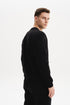 ARMA MEN SWEAT SHIRT CREW NECK