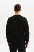 ARMA MEN SWEAT SHIRT CREW NECK