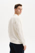ARMA MEN SWEAT SHIRT CREW NECK