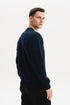 ARMA MEN SWEAT SHIRT CREW NECK
