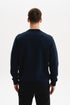 ARMA MEN SWEAT SHIRT CREW NECK