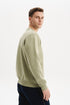 ARMA MEN SWEAT SHIRT CREW NECK