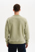 ARMA MEN SWEAT SHIRT CREW NECK