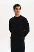 ARMA MAN SWEAT SHIRT CREW NECK