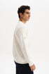 ARMA MAN SWEAT SHIRT CREW NECK
