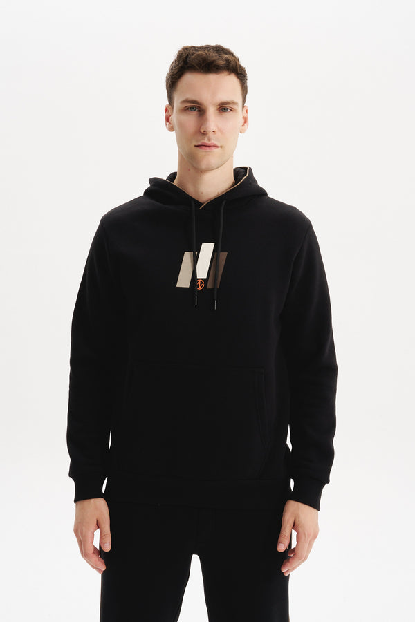 ARMA MAN HODIE