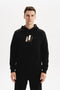 ARMA MAN HODIE
