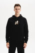 ARMA MAN HODIE