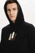 ARMA MAN HODIE