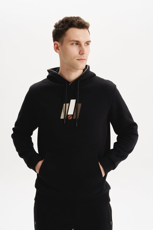 ARMA MAN HODIE