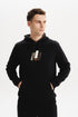 ARMA MAN HODIE