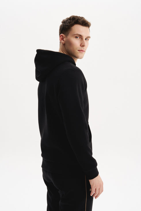 ARMA MAN HODIE