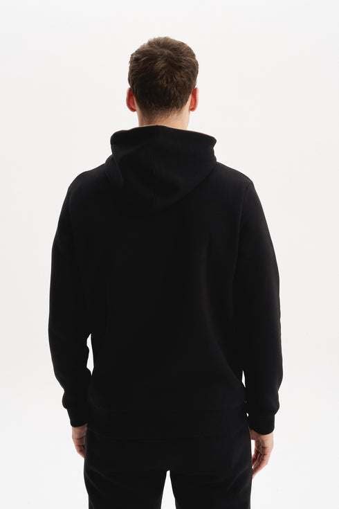 ARMA MAN HODIE