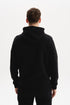 ARMA MAN HODIE