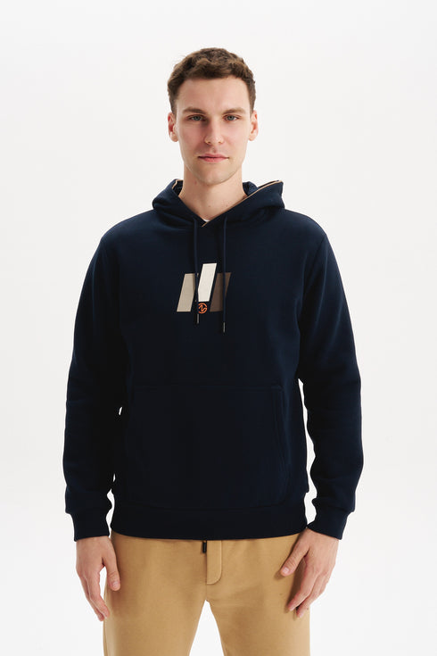 ARMA MAN HODIE