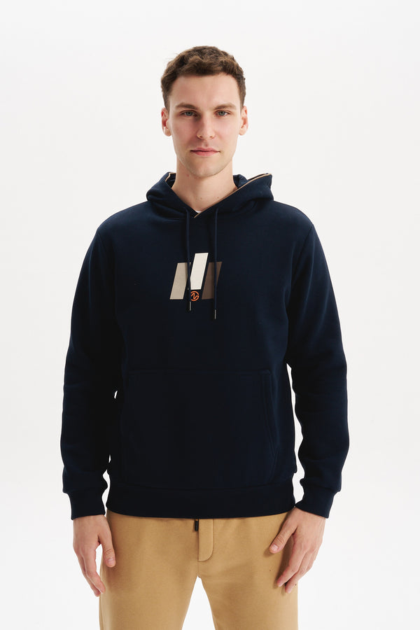 ARMA MAN HODIE