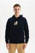 ARMA MAN HODIE