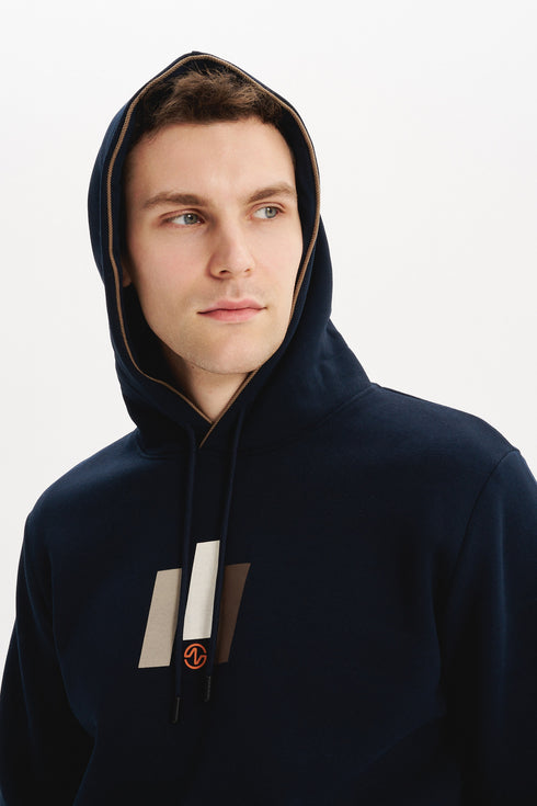 ARMA MAN HODIE
