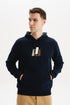 ARMA MAN HODIE