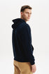 ARMA MAN HODIE