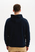 ARMA MAN HODIE